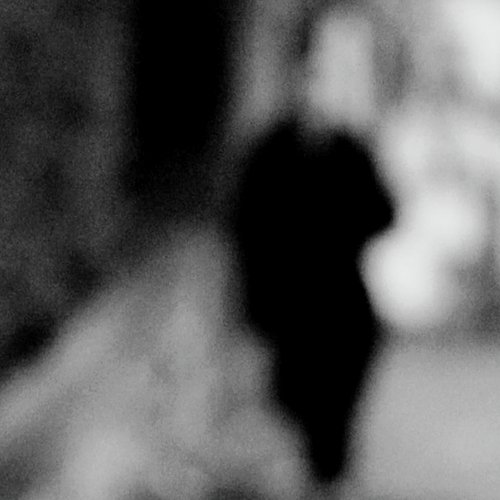 Jói my old friend cover art