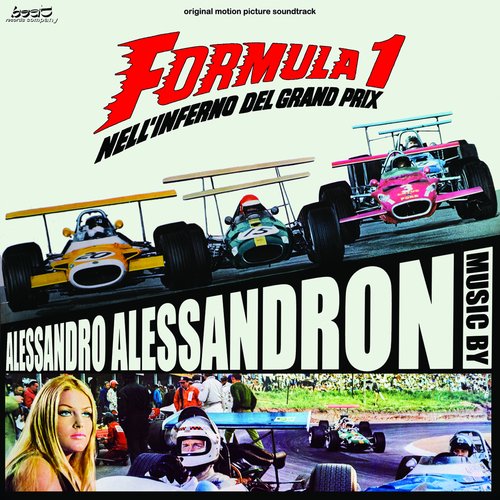 Formula 1 Nell&#039;inferno del Grand Prix_poster_image