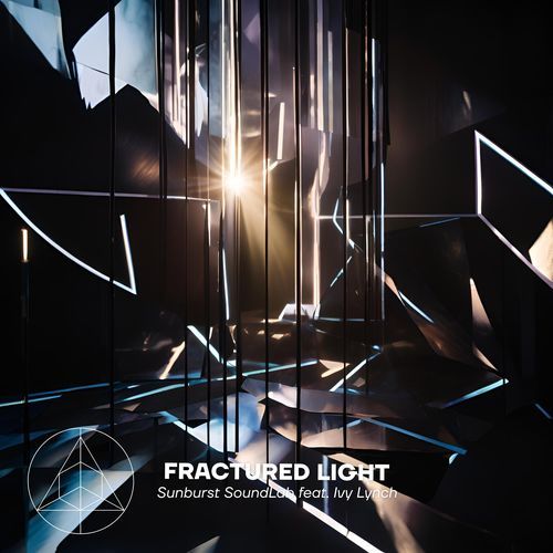 Fractured Light (feat. Ivy Lynch)