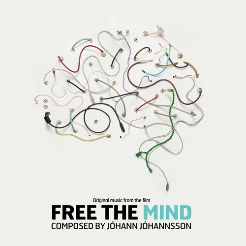 Free the Mind (Original Soundtrack)