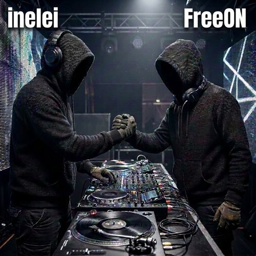 FreeON