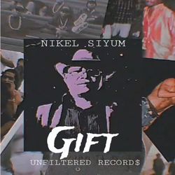 GIFT-MyYieDByRXk