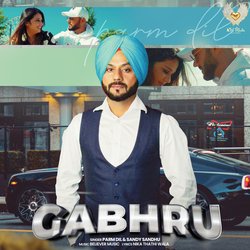 Gabhru-CC46Xw1eRHQ