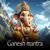 Ganesh Mantra