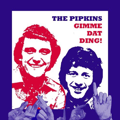 The Pipkins