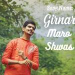 Girnar Maro Shwas