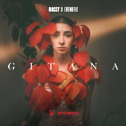 Gitana-AQs4VAd0f1I