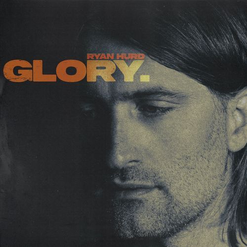 Glory. 