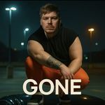 Gone