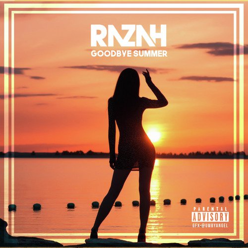 Goodbye Summer_poster_image