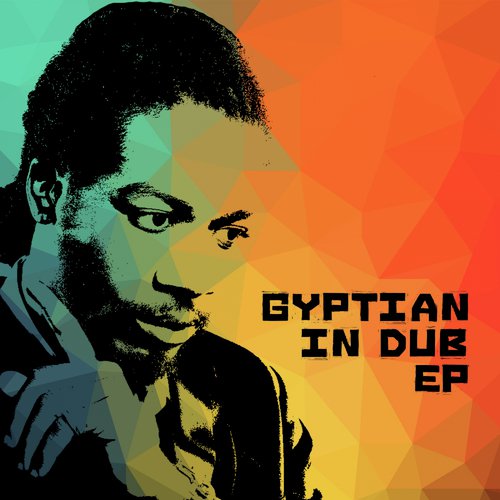 Mama (Dub Version) Lyrics - Gyptian - Only on JioSaavn