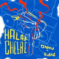 Halak Cheere-RRknWSBje0Y