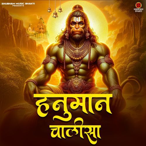 Hanuman Chalisa