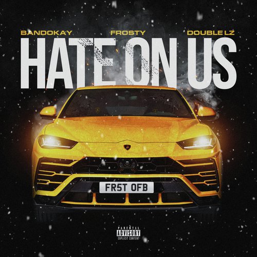 Hate On Us_poster_image