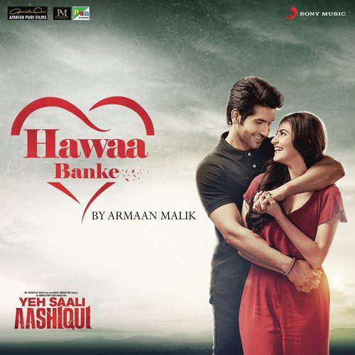 aashiqui songs download