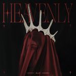 Heavenly