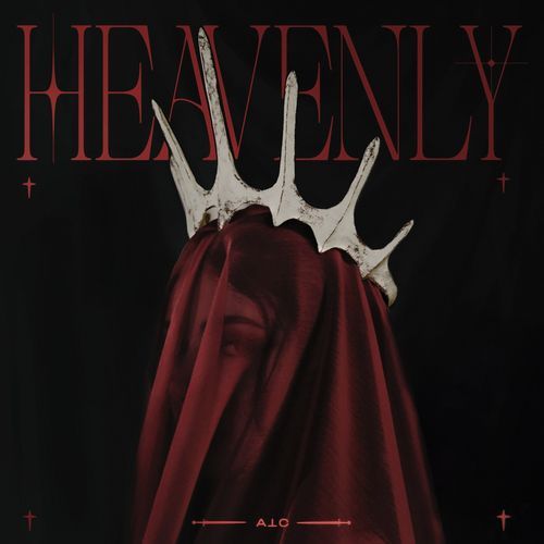 Heavenly