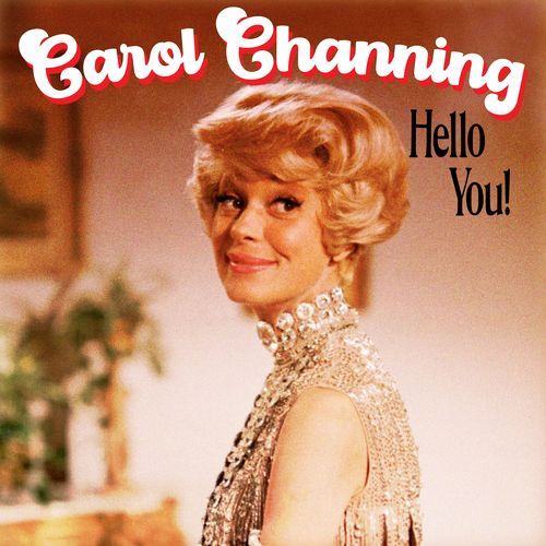Hello You!