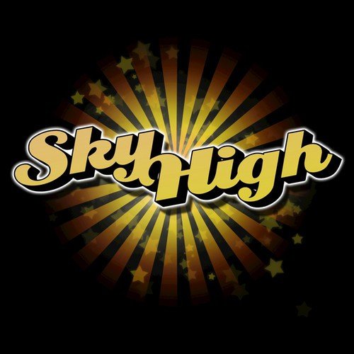 SkyHigh
