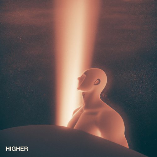 Higher