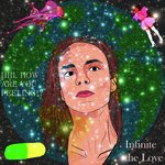 Hiii. How Are You Feeling!?