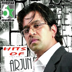Hits Of Arjun