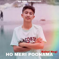 Ho Meri Poonama-PC4uAQNWTXc