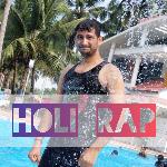 Holi Rap (Hindi)
