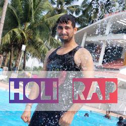 Holi Rap (Hindi)-PREiViZ7QEs