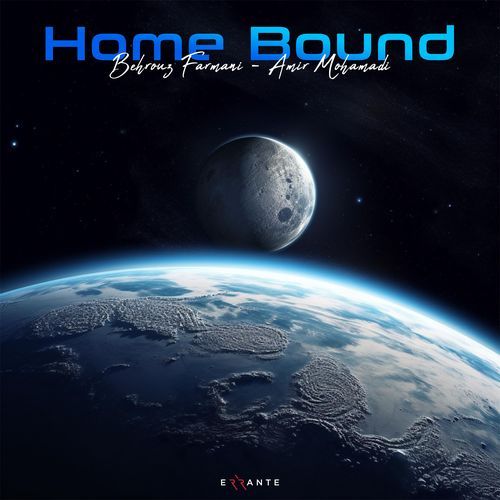 Home Bound