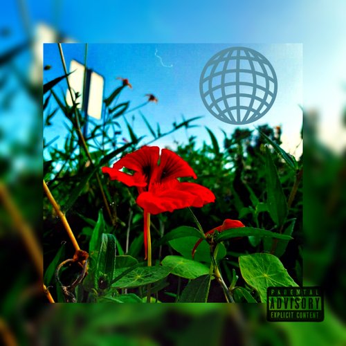 In Your View cover art