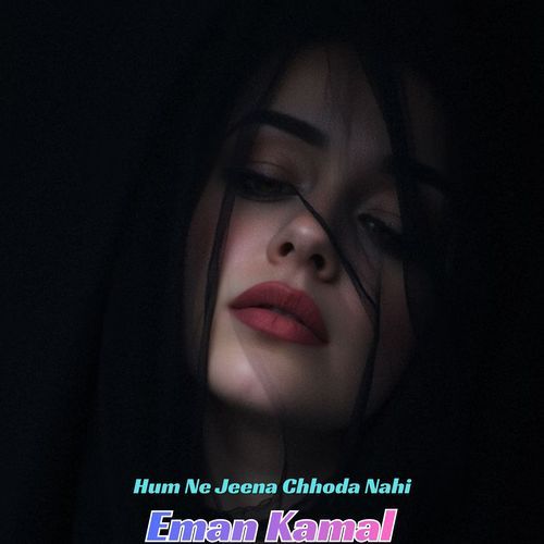 Hum Ne Chaha Tha Tujhe