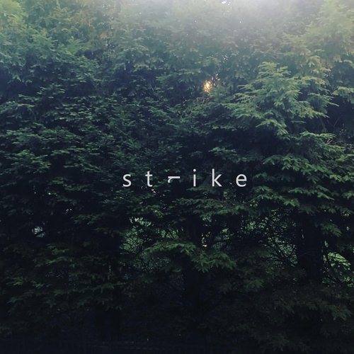 Goz cover art