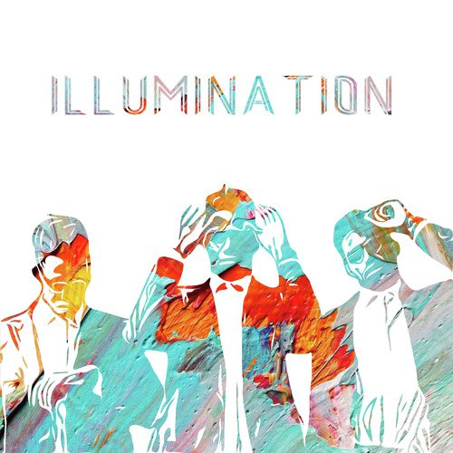 Illumination_poster_image