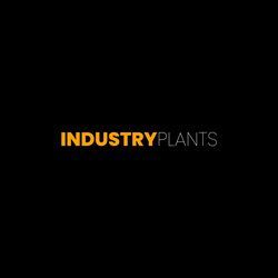 Industry Plants-RhI8fgYFblI