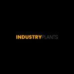 Industry Plants