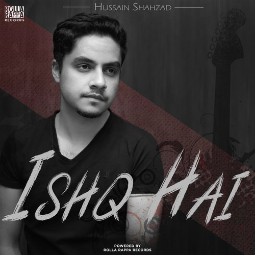 Ishq Hai_poster_image