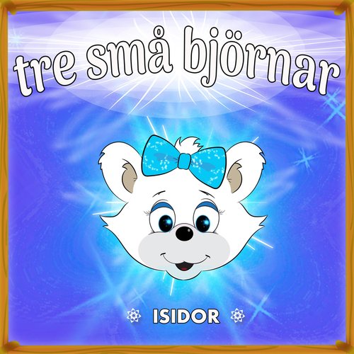 Isidor_poster_image