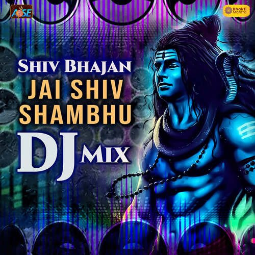 Jai Shiv Shambhu Dj Mix