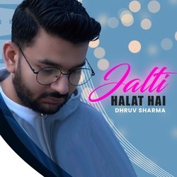 Jalti Halat Hai-RCdedQxZTgA