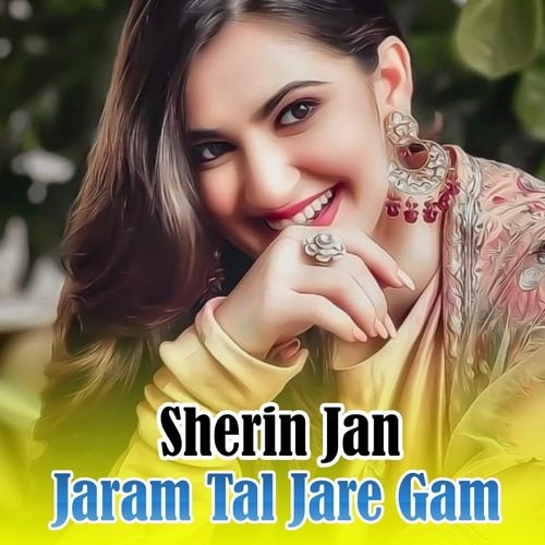 Jaram Tal Jare Gam