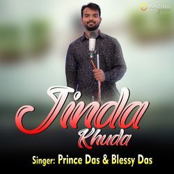 Jinda Khuda-AzdZBwcFdks