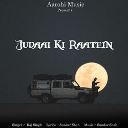 Judaai Ki Raatein-CV4SSBZEUEA