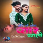 Kair Le Toy Pyar Pagli