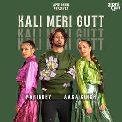 Kali Meri Gutt-BClSQgAAekU