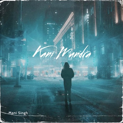 Kani Mundra