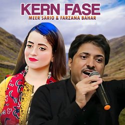 Kern Fase-JiwBeQBdb1o