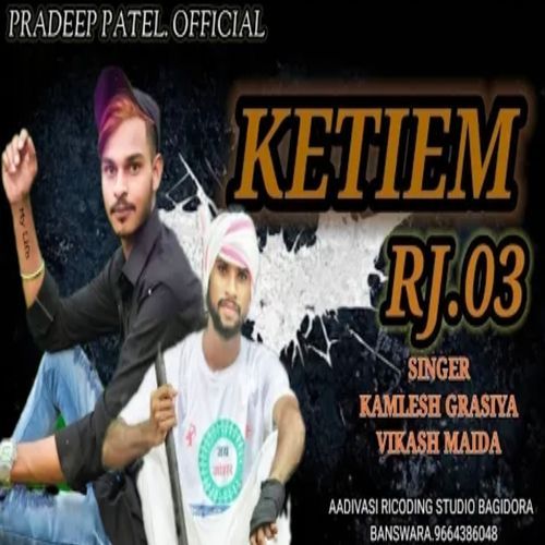 Ketem Rj 03