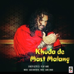 Khuda De Mast Malang-FBouZwF0XFw