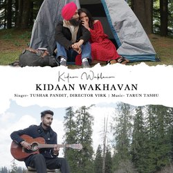 Kidaan Wakhavan-Nz8FVQVyaGs